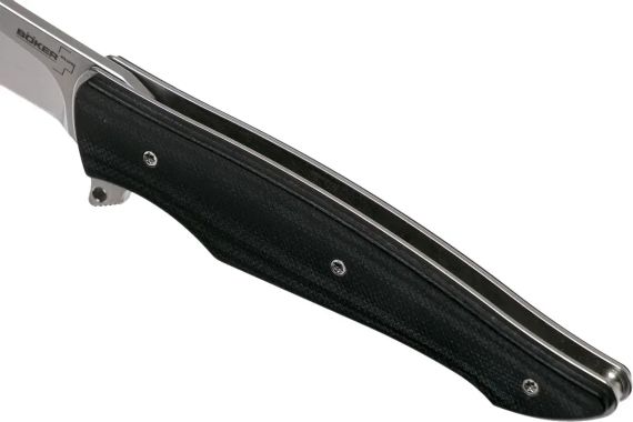 Ніж Boker Plus Obscura | Зображення 3