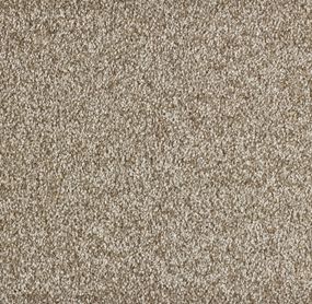 Ковролин Ideal Blush Inspirations 317