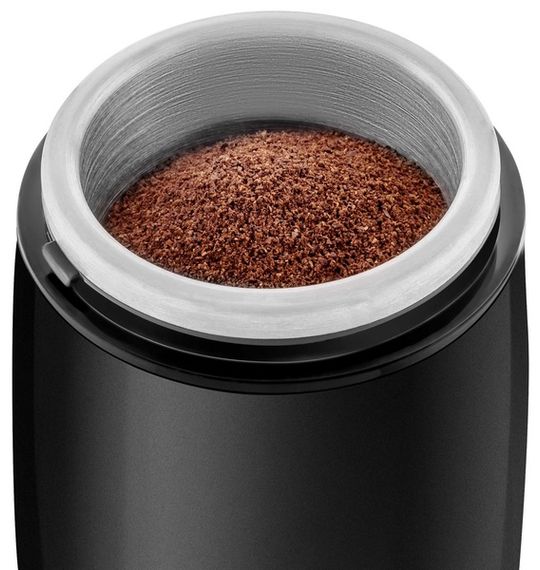 Кавомолка SENCOR SCG 2051BK (41006004) | Зображення 3
