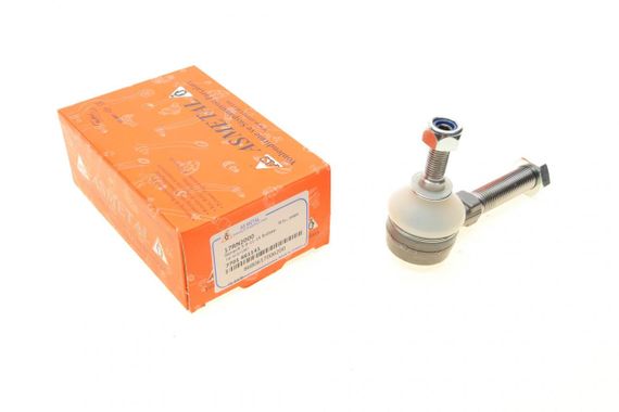 Наконечник тяги рулевой Renault 11 14 18 20 20 21 -96 17RN2000