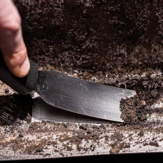 Набір для чищення пелетного гриля Broil King 65900 Код: 009166 | Зображення 3