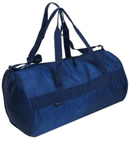Невелика складна спортивна сумка 21L Active Sport синя