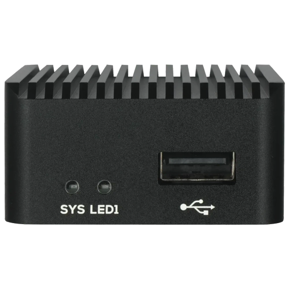 U-Prox IVA HUB cloud adapter Адаптер хмарного відеоспостереження - Реєстратори | Зображення 4