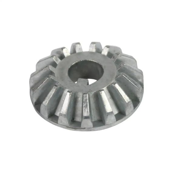 Колесо зубчасте 15 для рейсмуса Makita 2012NB (226791-7)