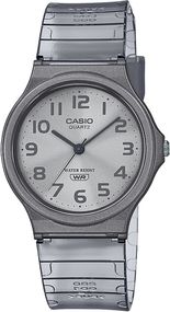 Годинник Casio TIMELESS COLLECTION MQ-24S-8BEF