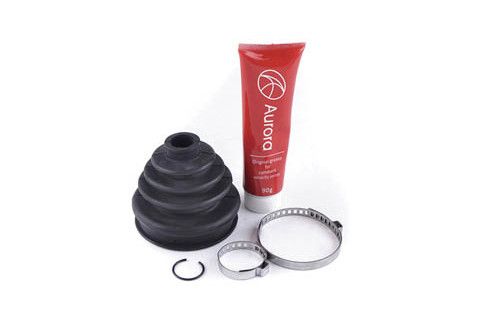 Пильовик ШРУСа зовнішній ЗАЗ 1102, 1103, 1105 "Таврія", Daewoo Sens (Рем. комплект) AURORA BK-ZA1102EX1