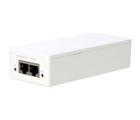 DH-TAM1GT1GT-30 PoE інжектор Dahua