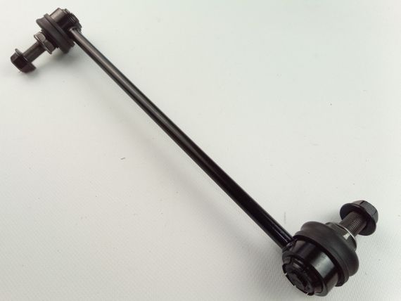 Стійка стабілізатора NISSAN, CTR (CL0460R) передня права (546181AA0A) | Зображення 2