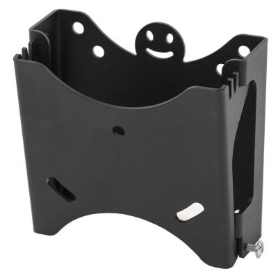 Кронштейн KSL WM111N | Зображення 2