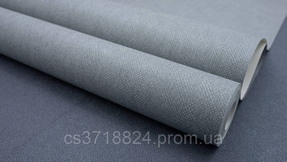 Обои виниловые на флизелиновой основе SINTRA Emotion UNI 507131 (1,06х10,05м) | Зображення 2