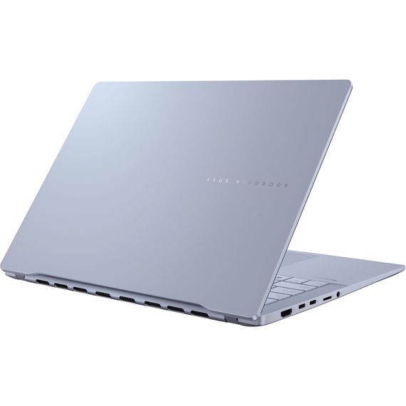 Ноутбук ASUS Vivobook S 14 OLED S5406SA-QD101 (90NB15R2-M00DS0) | Зображення 6