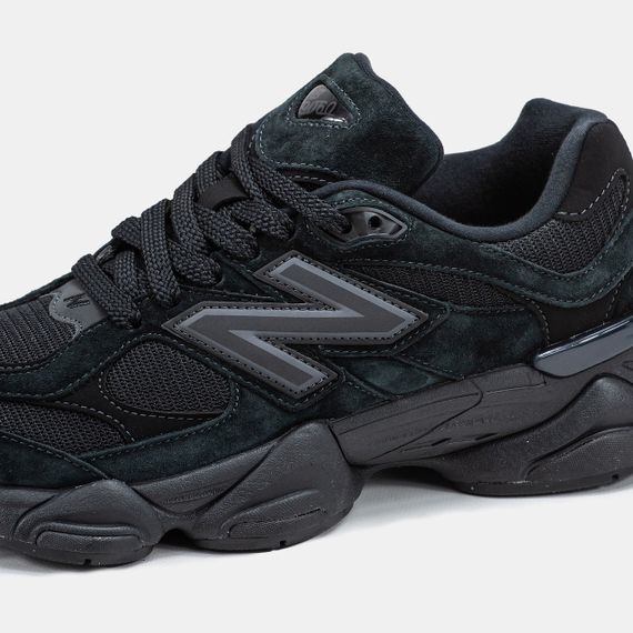 Кросівки New 9060 весна / осінь 1877 41 26 см | Зображення 8