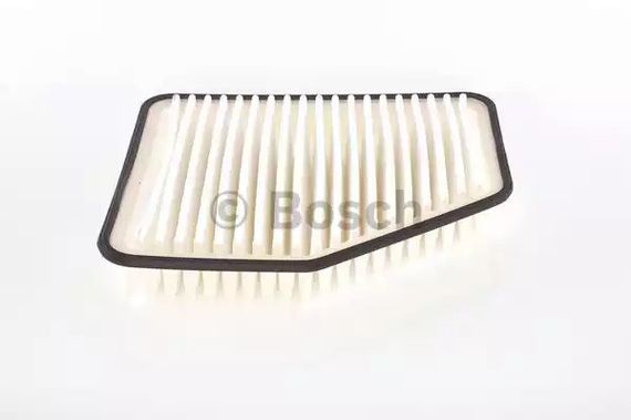 Фільтр повітряний TOYOTA CROWN, LEXUS GS, BOSCH (F026400162) | Зображення 1