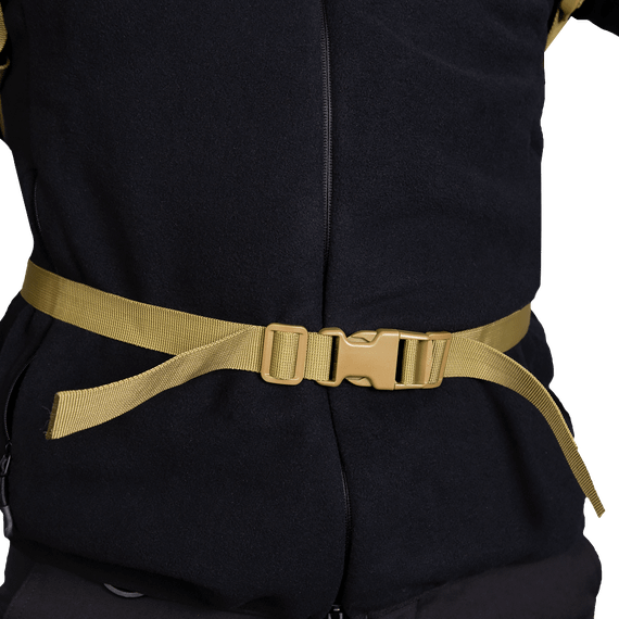 Рюкзак Dash Койот (6672) | Зображення 6