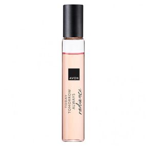 Парфумна вода Avon ТТА Radiance, Для неї 10 мл