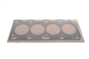 Прокладка ГБЦ Mitsubishi Galant Lancer 2.0 96- 0.40mm  GZ-A2790
