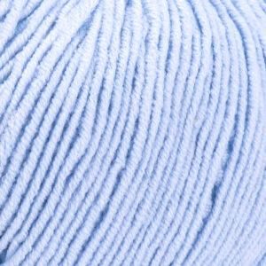 Пряжа YarnArt Jeans 75 | Зображення 1