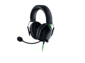 Гарнітура ігрова Razer BlackShark V2 X RZ04-03240100-R3M1