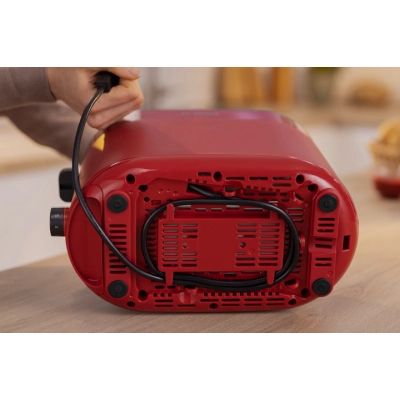 Тостер Bosch TAT2M124 | Зображення 6