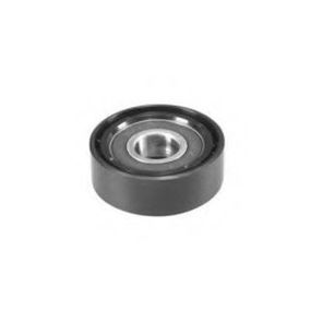 Ролик модуля натягувача ременя MPQ0091 (Вир-во MagnetiMarelli) MAGNETI MARELLI 331316170091