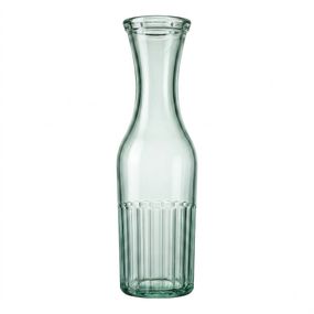Ваза VIDRIOS SAN MIGUEL VINTAGE 5702 25х10 см 1 л