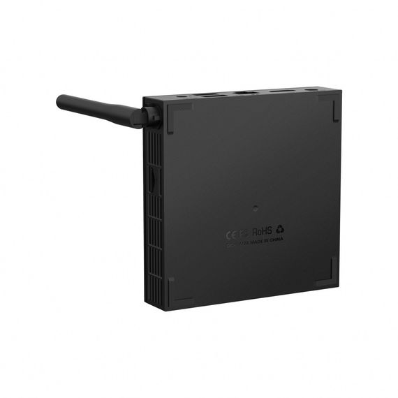 Tanix TX68 4/32 DDR Android 12 | Зображення 4