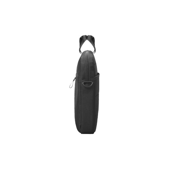 Сумка для ноутбука HP 14.1" Prof Laptop Bag (500S8AA) | Зображення 1