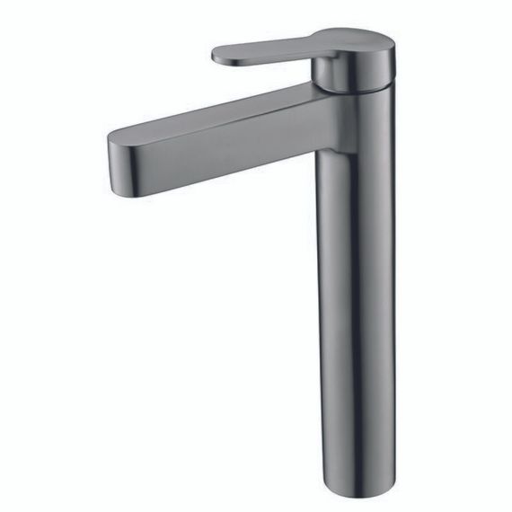 Змішувач для раковини Koer KI-11016-02 (KR4790)