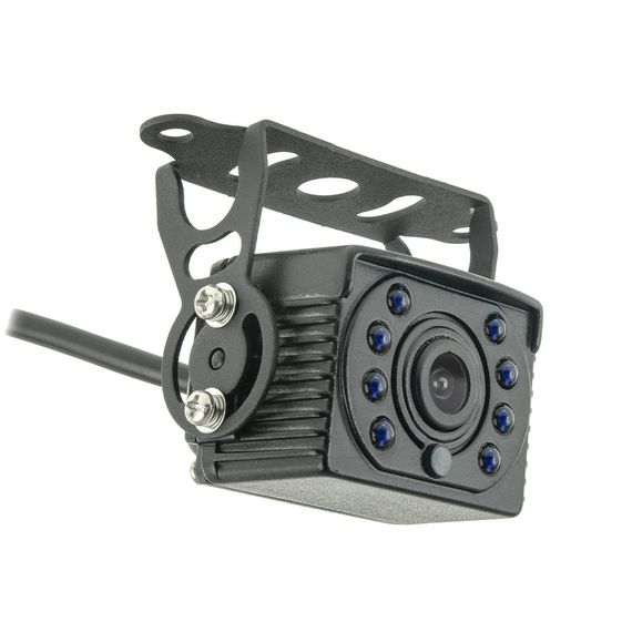 Камера заднього виду Cyclone RC-71 AHD Truck&Bus