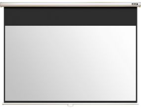 Экран подвесной Acer M90-W01MG 16:9 MC.JBG11.001