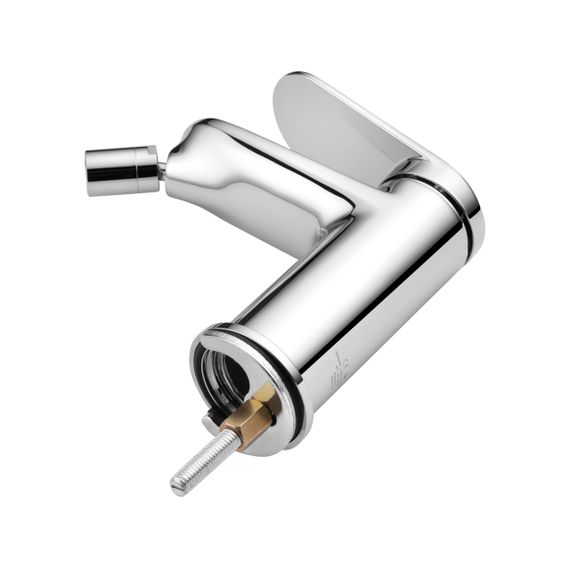 Змішувач для біде Kroner Element 211210-0101 | Зображення 6
