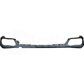 Накладка бампера заднього BMW X5 G05 18-23 (M-Technic), 715 5106