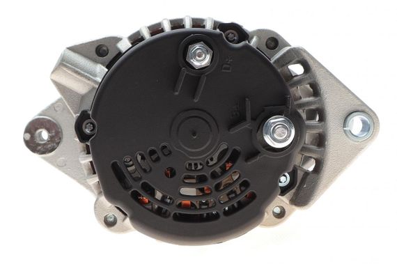 Генератор Opel Vectra B 1.6-2.0i 95-03 14V 100A = 111426 F 032 111 426 | Зображення 2