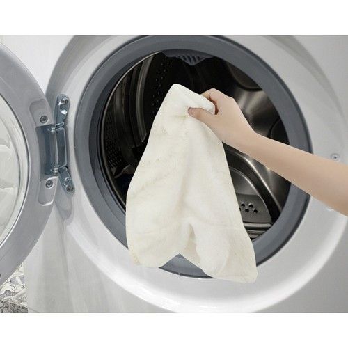 Електрична грілка для ніг Ruhhy 21885 з пультом 3 режими 100 Вт | Зображення 3