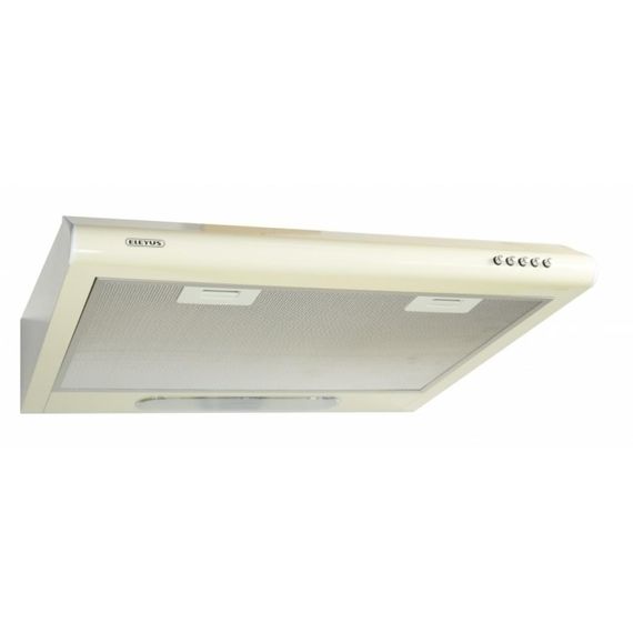 Витяжка кухонна Eleyus Line I 50 BG | Зображення 2
