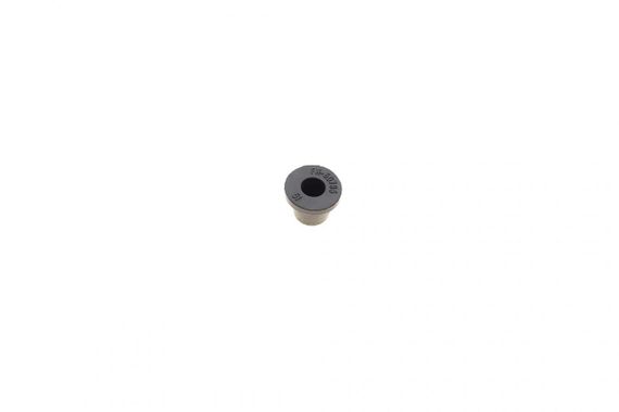 Ремкомплект суппорта переднего Mazda 626 929 -90 d=54mm  Akebono  254054 | Зображення 5
