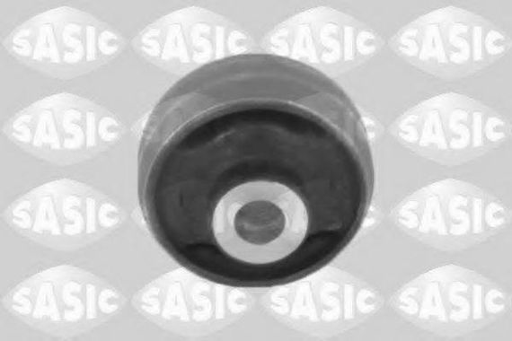 Сайлентблок SASIC 2256078 на SKODA OCTAVIA Combi (1Z5)