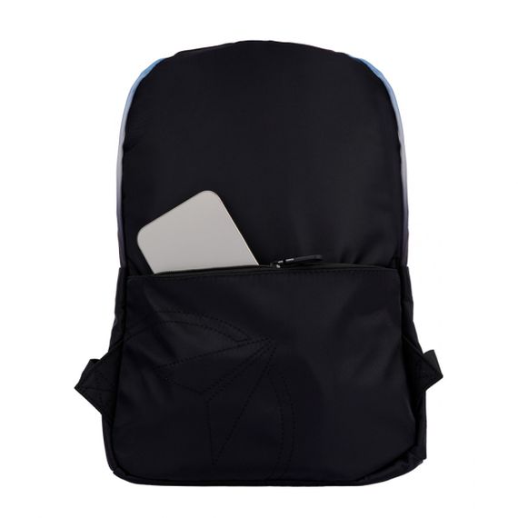 Рюкзак міський YES T-105 Thought Influencer 559932 17 л | Зображення 6