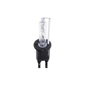 Лампа ксеноновая AMS H3 4300K