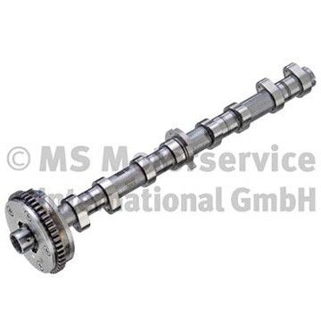 Распредвал впускной Audi 2.0 TFSI Audi A3 04-13/ A4 08-16/ A5 08-17/ A6 11-18/ A8 12-15/ Q3/Q5 11-18 / Skoda 2.0TFSI