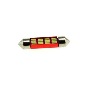 Светодиодная лампа T11-032(39) CAN 4014-16 12-24 MJ