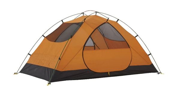 Намет Wechsel Charger 2 TL Laurel Oak (231063) (DAS301044) | Зображення 4