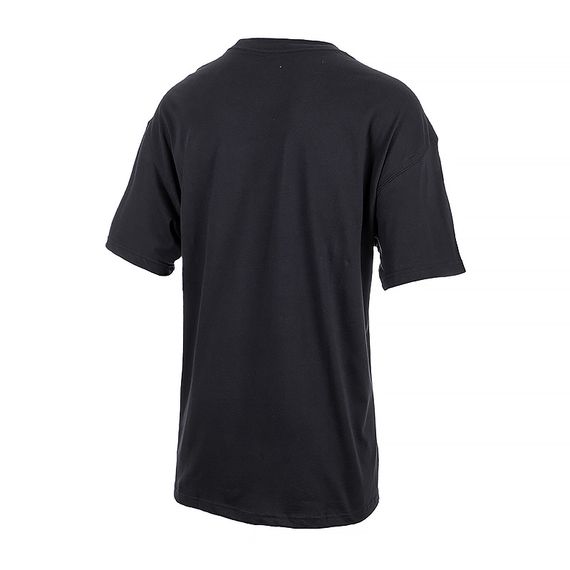 Футболка Nike M NSW TEE M90 NIKE AIR | Зображення 1