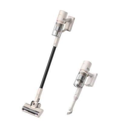 Пылесос Dreame U10 (VPV20A) | Зображення 7