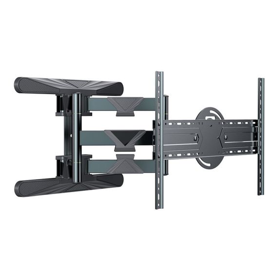 Кронштейн Gembird WM-80STR-01 | Зображення 5