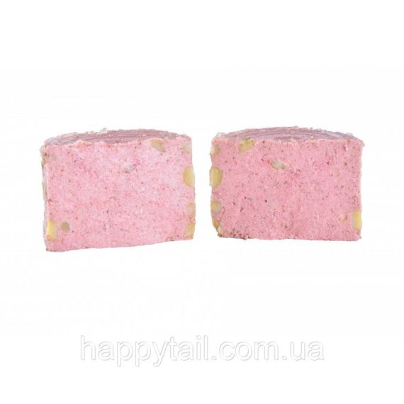 Влажный корм Brit Grain Free Veterinary Diets Struvite для кошек при лечении и для профилактики мочек яной болезни с др | Зображення 2