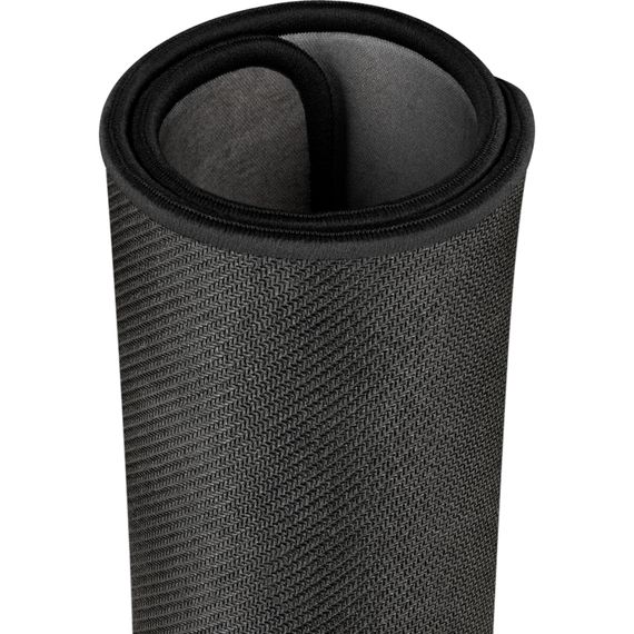 Килимок для мишки Corsair MM300 Pro Premium Spill-Proof Cloth Medium (CH-9413631-WW) | Зображення 7