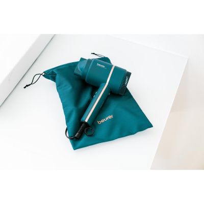 Фен Beurer HC 35 Ocean | Зображення 4