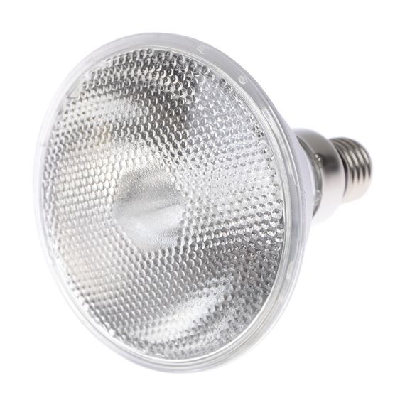 Лампа галогенная PAR 38 100W(30) FORA 220V