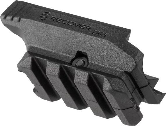 Адаптер-крепление Recover Tactical ZR65 для Sig Sauer P365/P365XL | Зображення 2